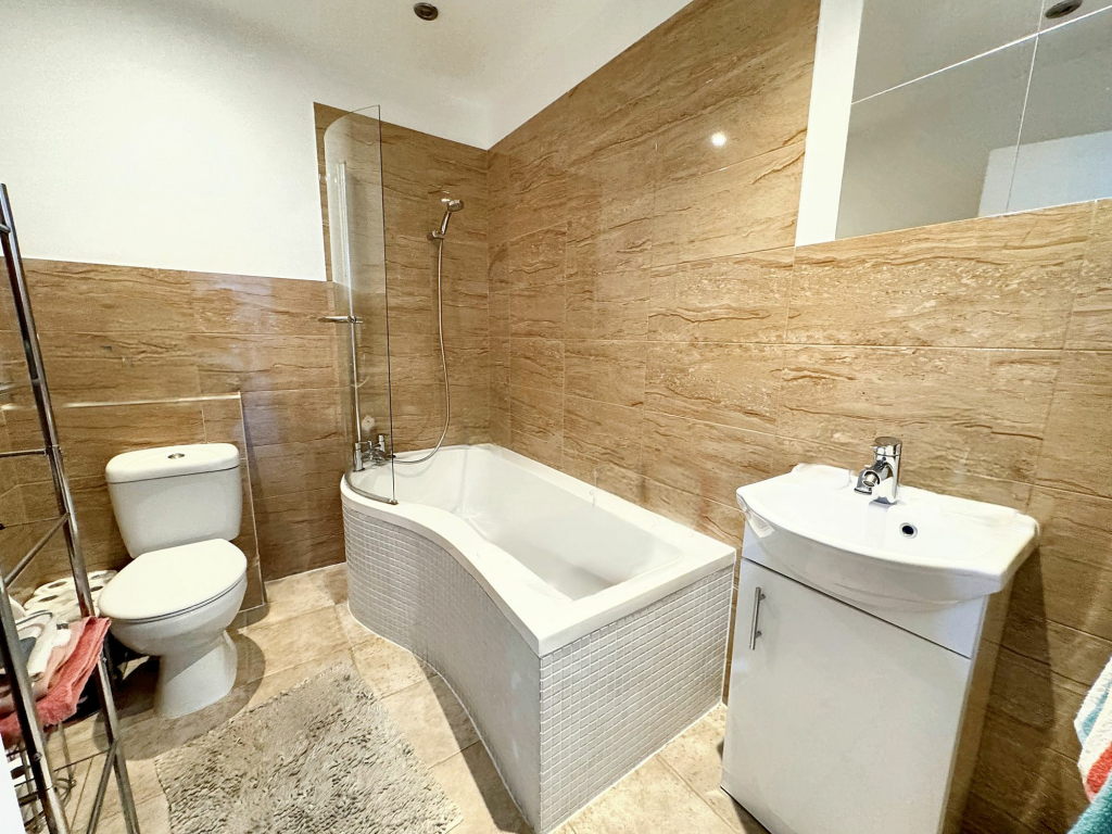 Additional image 11 of Prospect Terrace, Bury, BL8