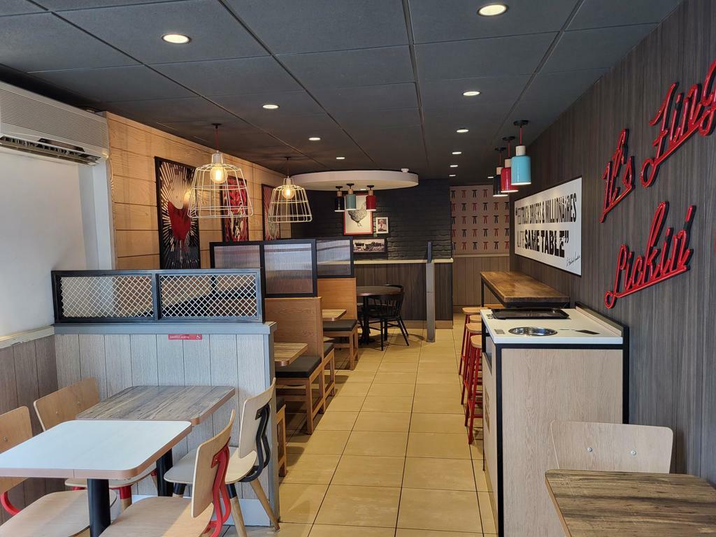 Additional image 10 of 182 Barrack Road, Christchurch, Dorset