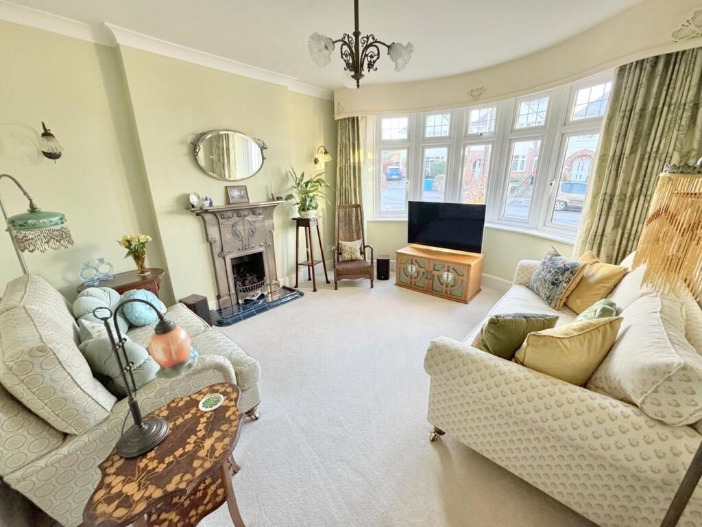 Additional image 2 of Runton Road, Branksome, Poole, BH12