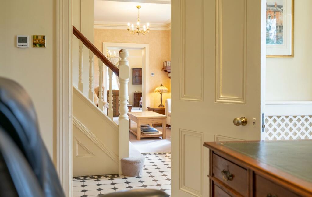 Additional image 10 of Southfield Lane, Burley, Ringwood, BH24