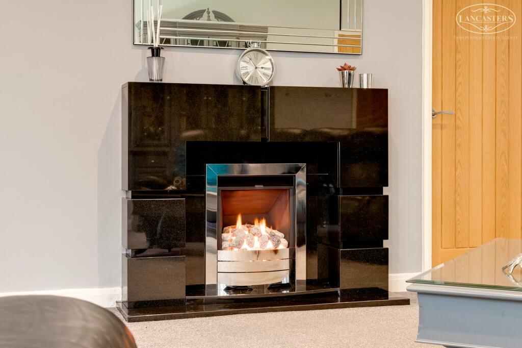 Additional image 12 of Regent Road, Lostock, Bolton, BL6