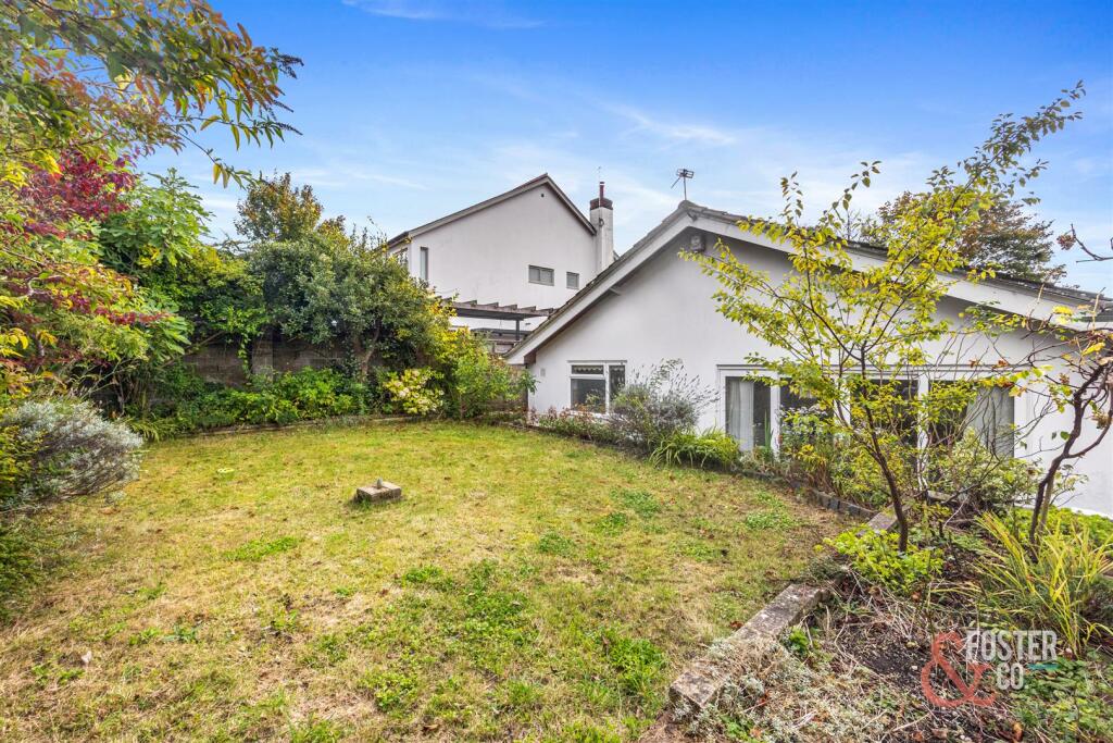 Additional image 19 of Surrenden Crescent, Brighton