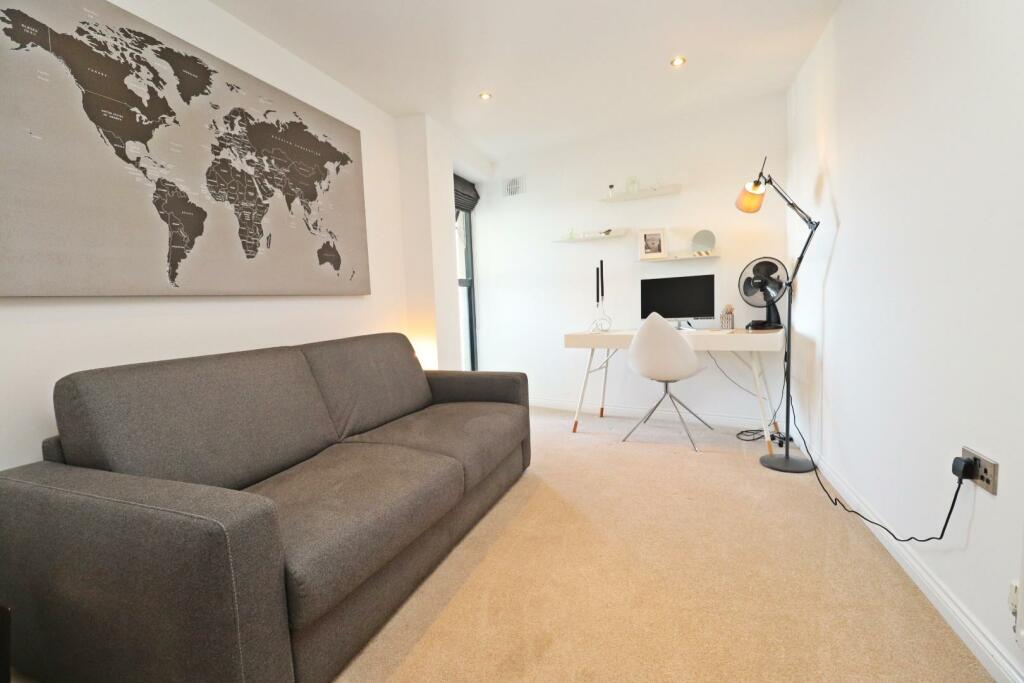 Additional image 11 of Brighton Road, Shoreham-By-Sea