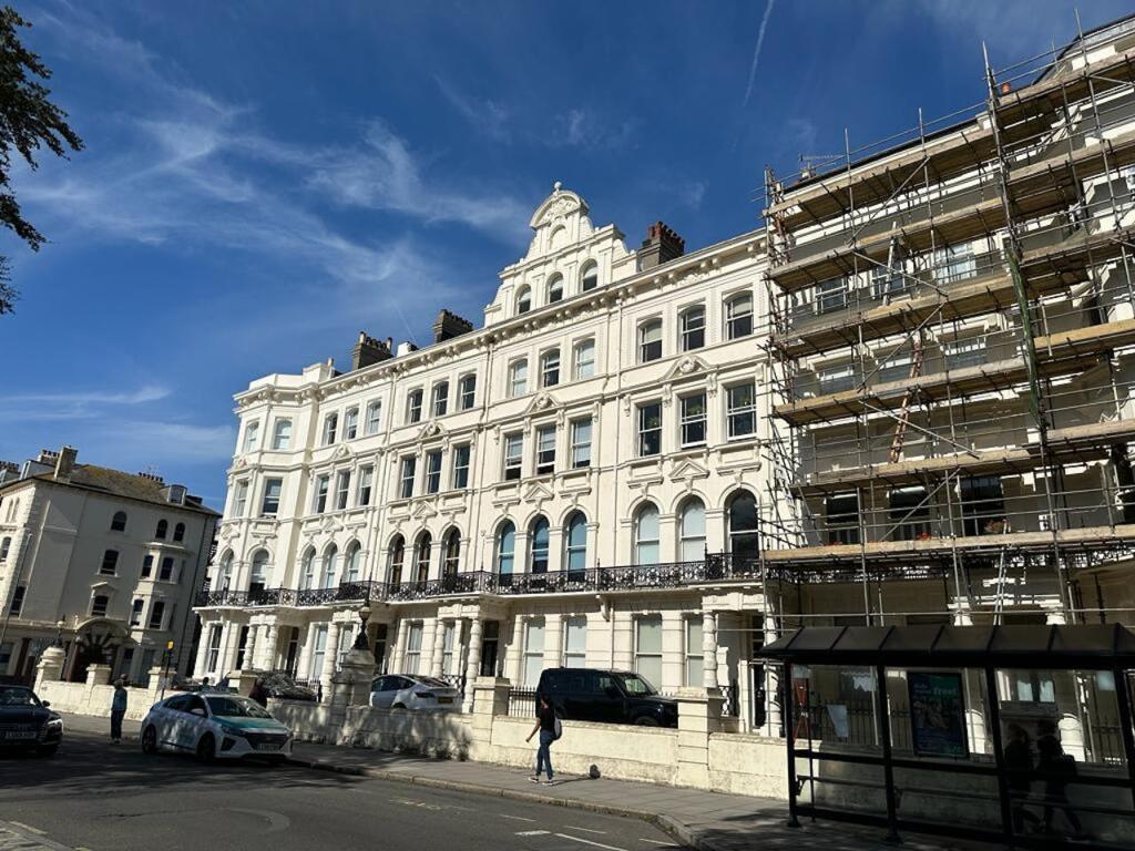 Additional image 7 of 4th Floor Front Office, 27 Palmeira Mansions, Church Road, Hove, BN3 2FA