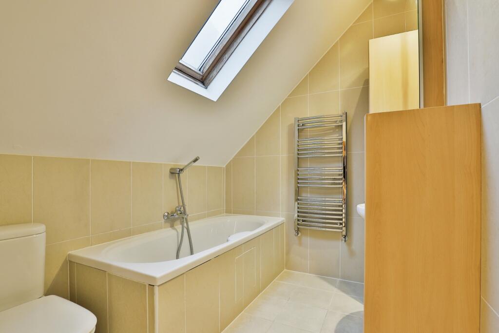 Additional image 11 of Milton Road, Bournemouth, Dorset, BH8