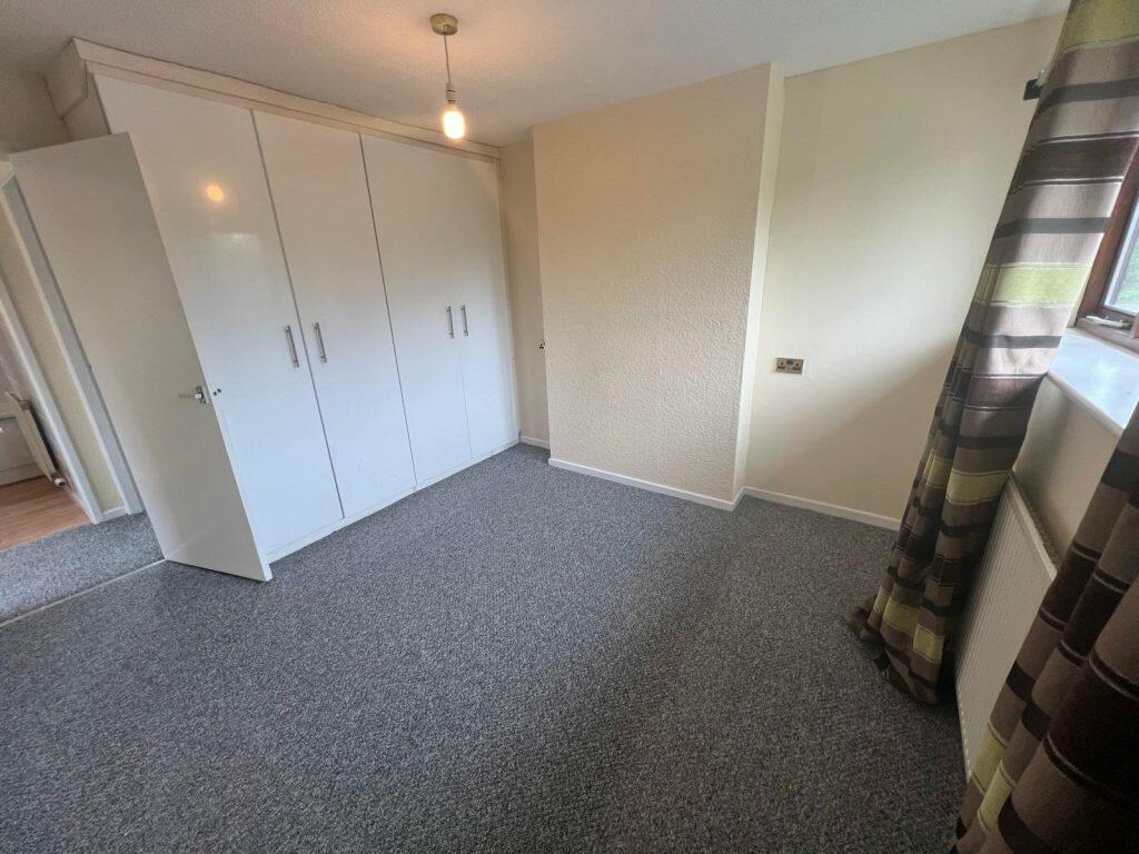 Additional image 7 of Middlebrook Drive, Lostock, BL6 4RH * EMAIL ENQUIRY ONLY*