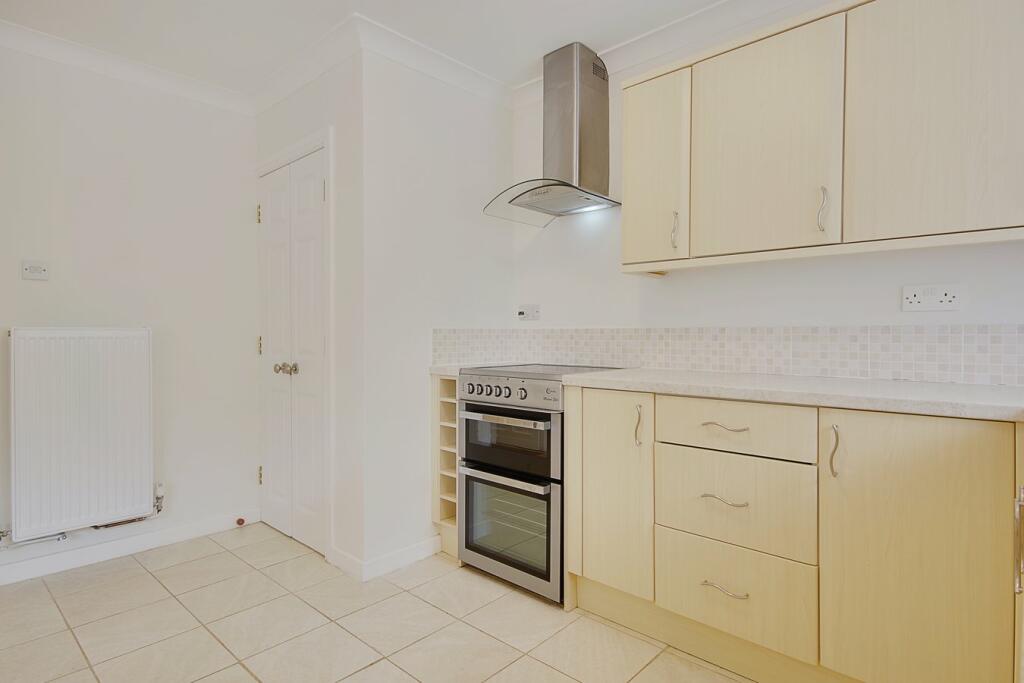 Additional image 4 of Anchor Road, Bournemouth, BH11