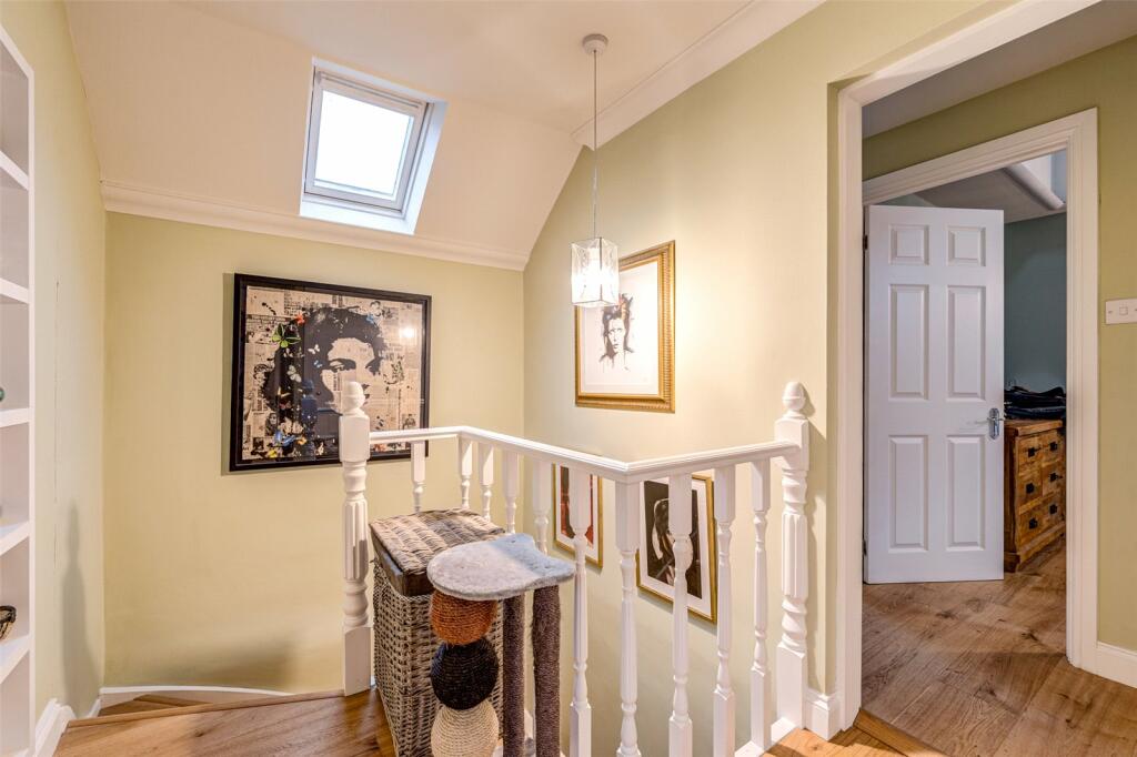 Additional image 19 of Church Lane, Ferring, Worthing, West Sussex, BN12