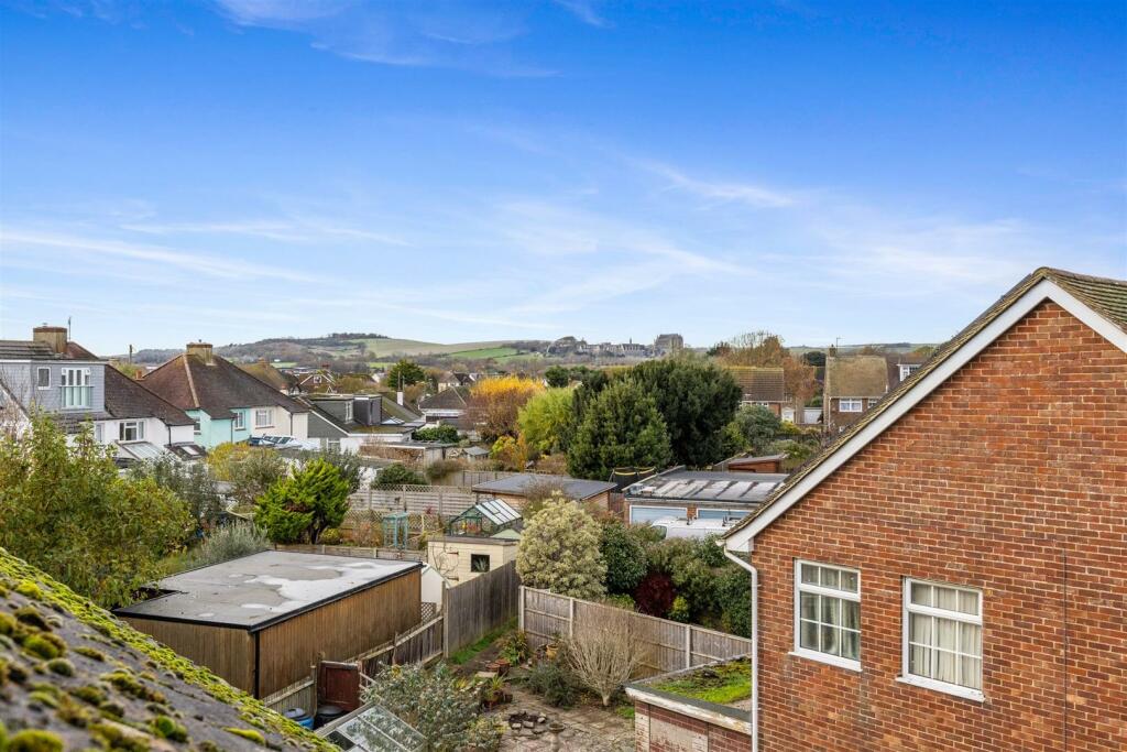 Additional image 22 of Greenacres, Shoreham-By-Sea