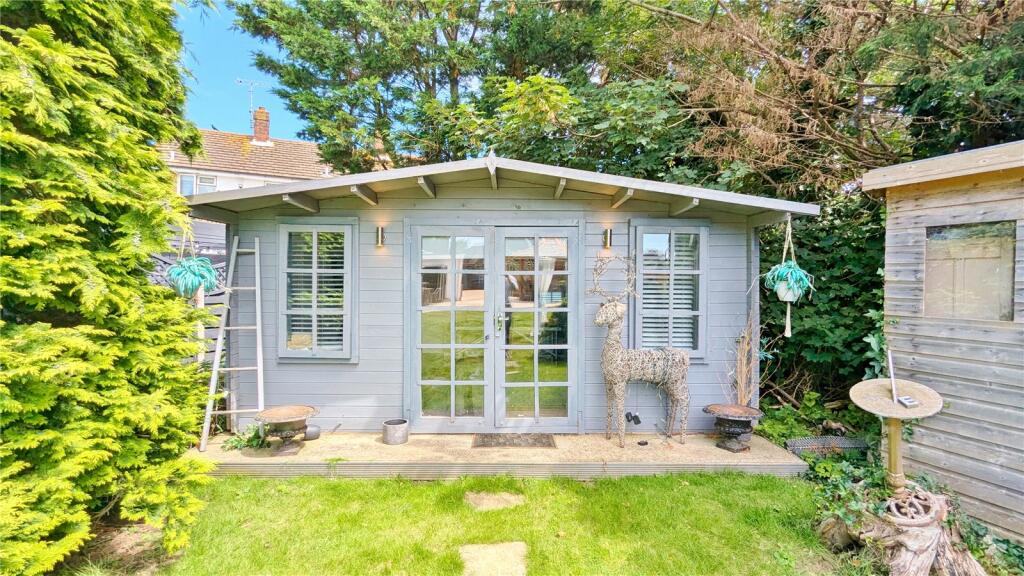 Additional image 15 of Beechwood Avenue, Salvington, Worthing, West Sussex, BN13