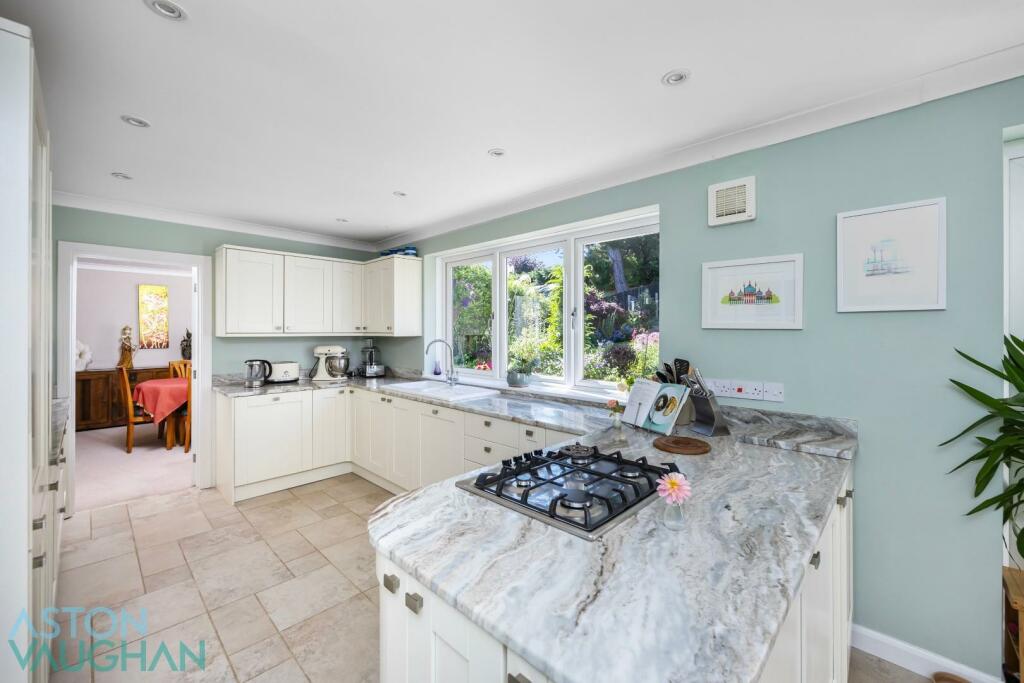 Additional image 8 of Hill Drive, Hove