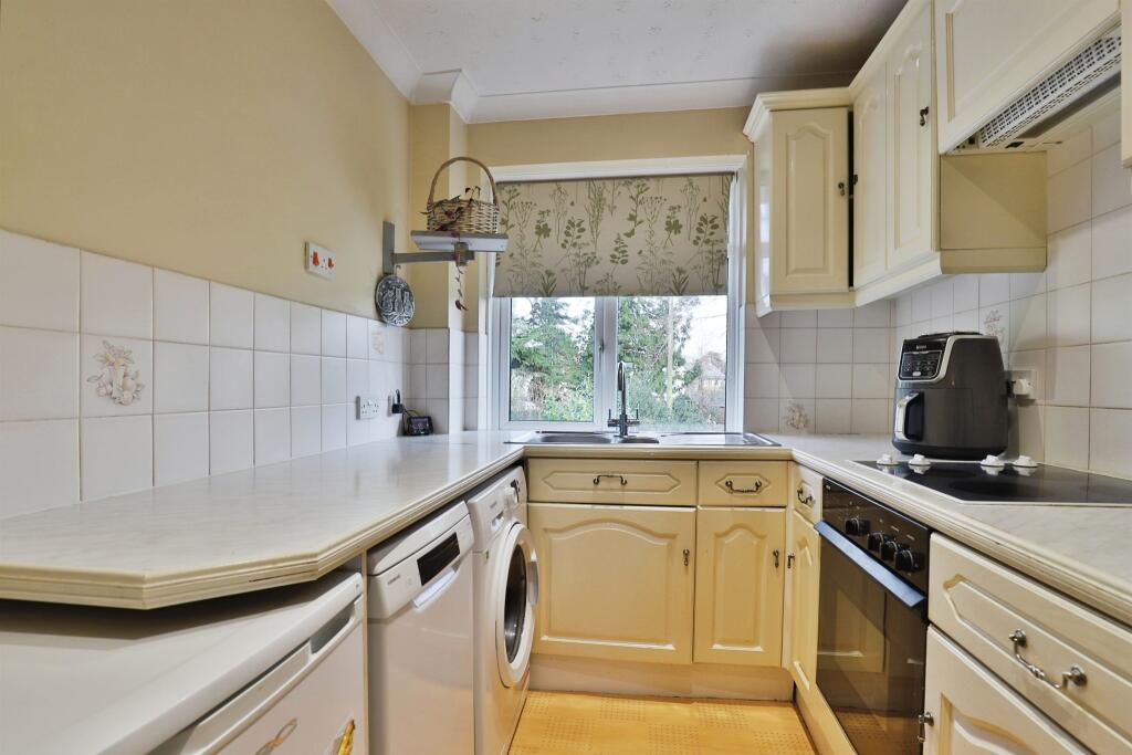 Additional image 3 of Talbot Avenue, Bournemouth