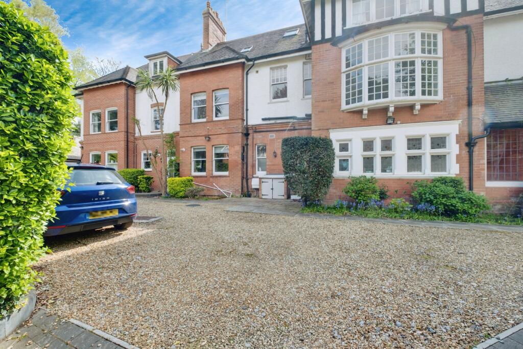 Additional image 15 of McKinley Road, Bournemouth, BH4