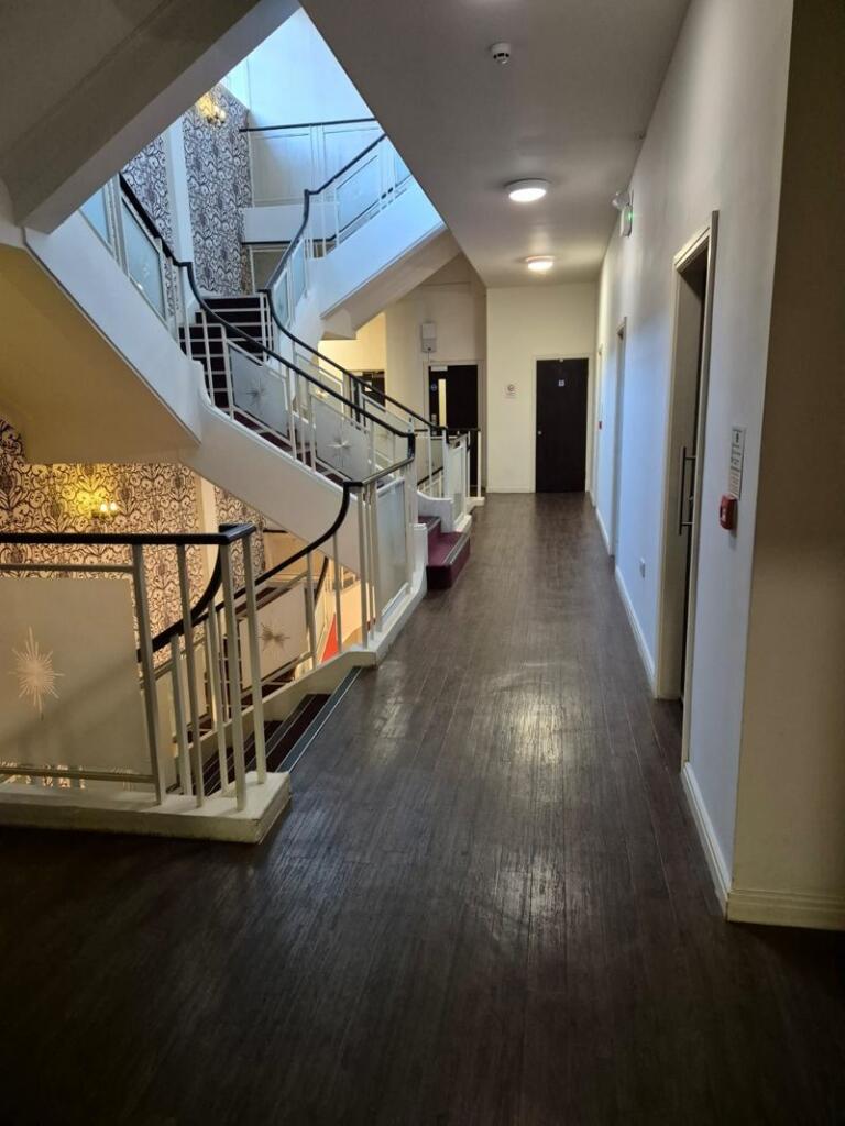 Additional image 5 of The Pack Horse, Nelson Square, Bolton