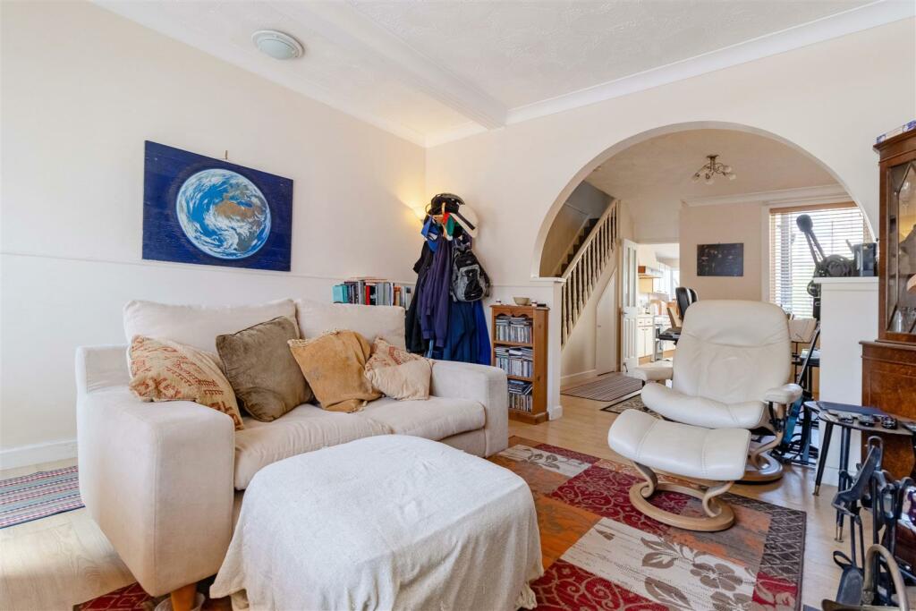 Additional image 3 of Howard Street, Worthing