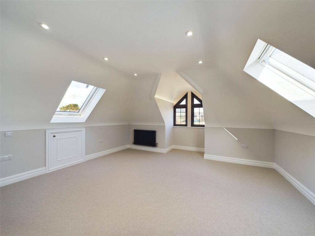 Additional image 7 of Pauntley Road, Mudeford, Christchurch, Dorset, BH23