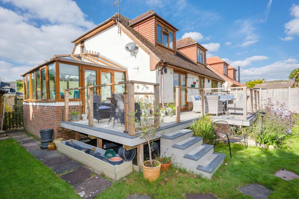 Additional image 31 of Ferring Lane, Ferring, BN12