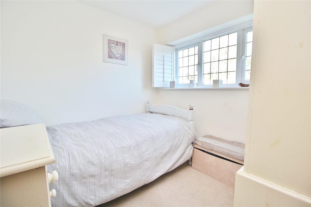 Additional image 9 of Northend, Findon Village, Worthing, West Sussex, BN14