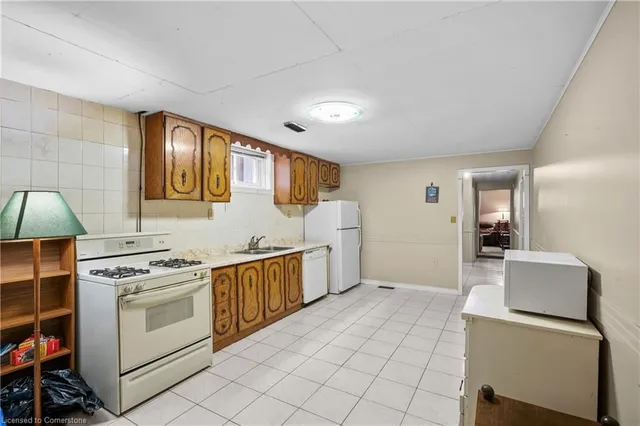 Additional image 25 of 243 Green Rd