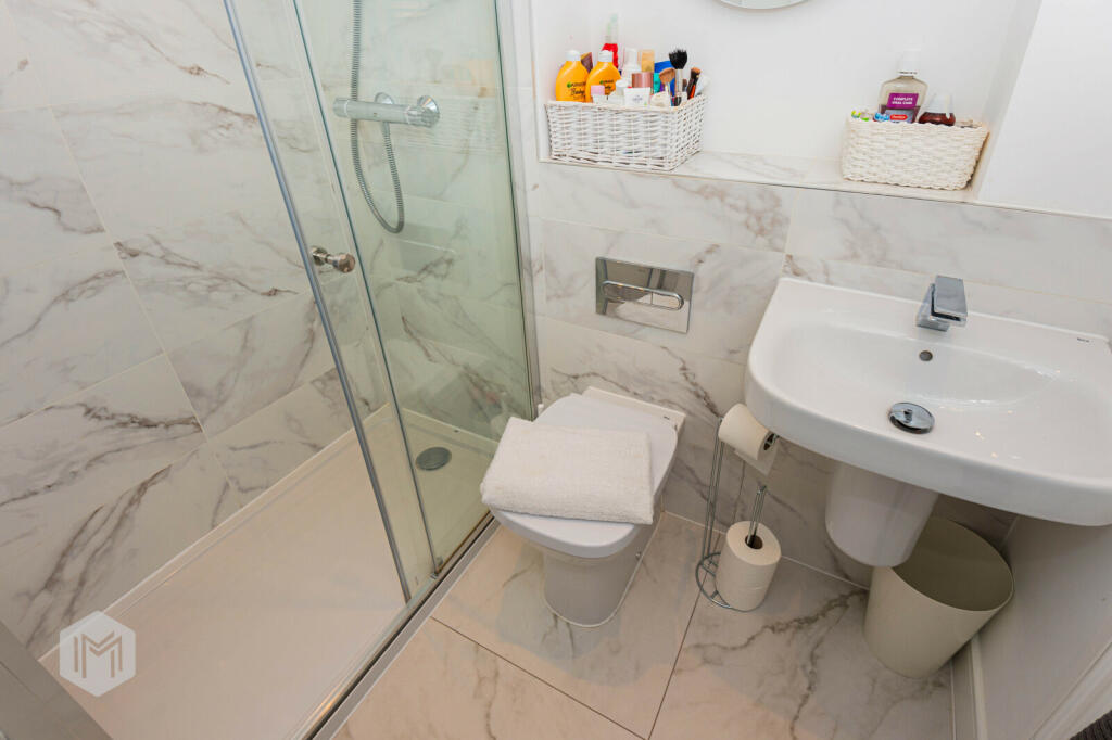 Additional image 22 of Bridleway Close, Bury, Greater Manchester, BL8 1YU