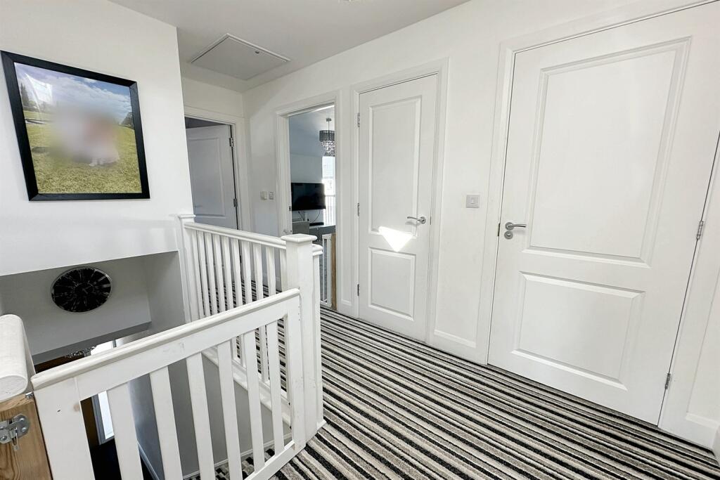 Additional image 2 of St Ives