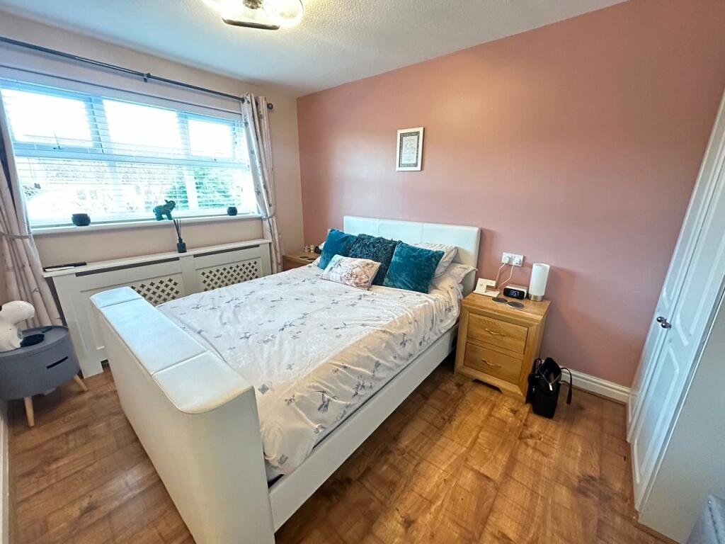Additional image 14 of Whittingham Drive, Ramsbottom, Bury, Greater Manchester, BL0