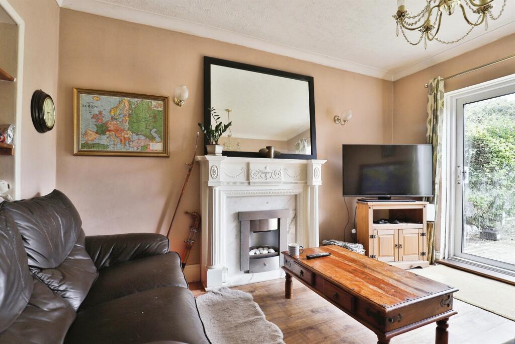 Additional image 5 of Evelyn Road, Bournemouth