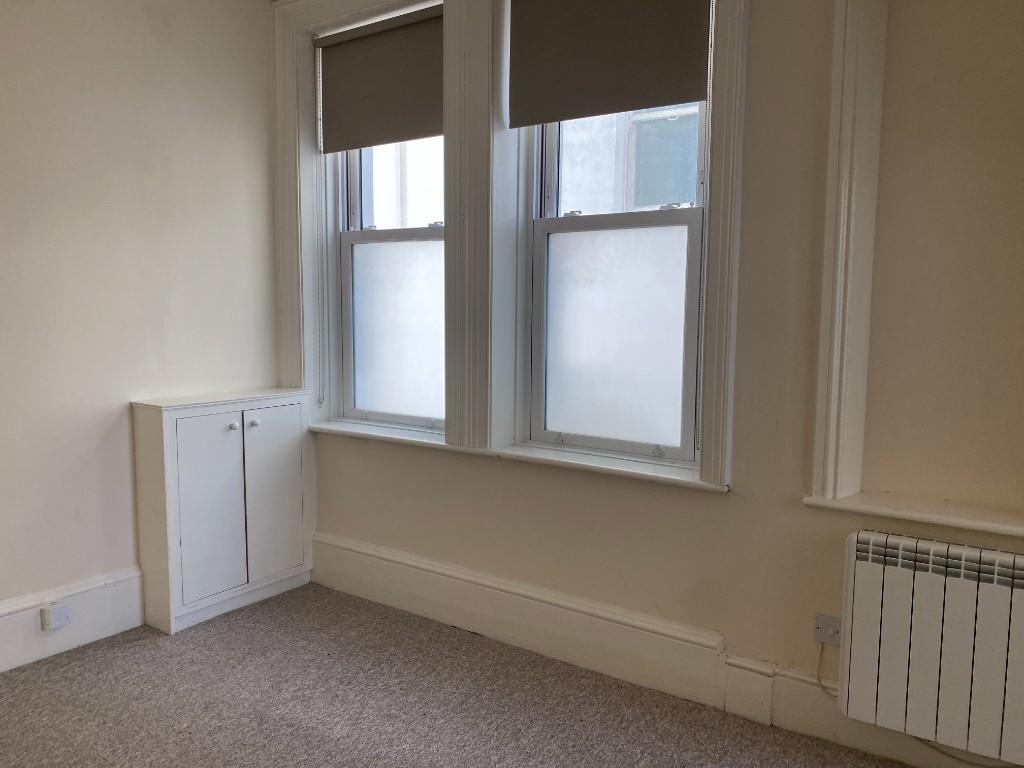 Additional image 15 of South Cliff, Eastbourne, East Sussex, BN20