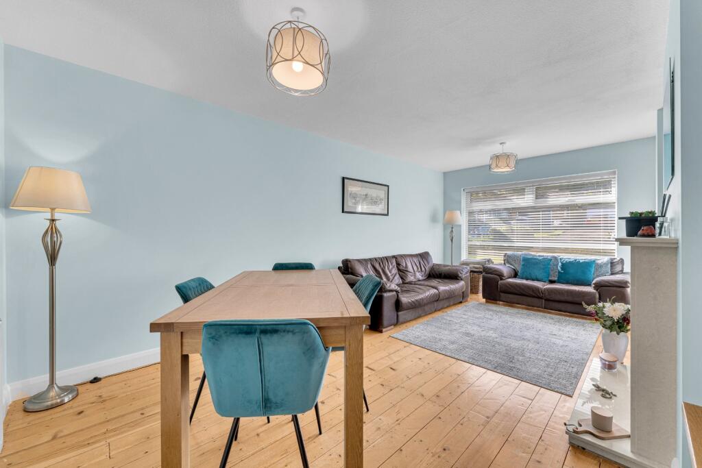 Additional image 14 of Lennox Gardens, Bolton, Lancashire, BL3