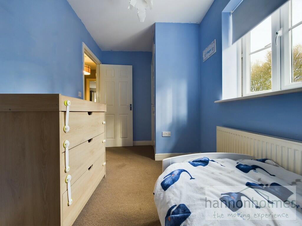 Additional image 24 of Paramel Avenue, Little Lever, Bolton