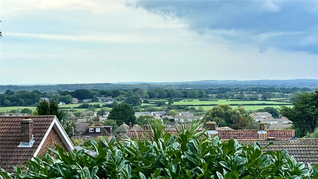 Additional image 14 of The Cloisters, Willingdon, Eastbourne, East Sussex, BN22