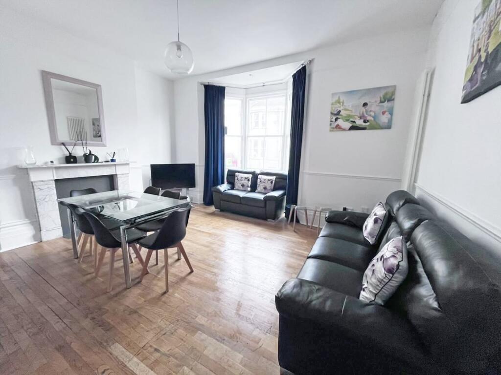 Additional image 5 of Waterloo Street, Hove, East Sussex, BN3