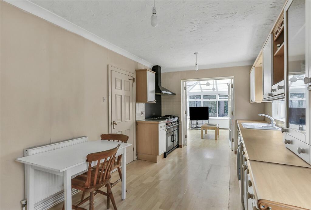 Additional image 8 of St.Winifreds Road, Meyrick Park, Bournemouth, BH2