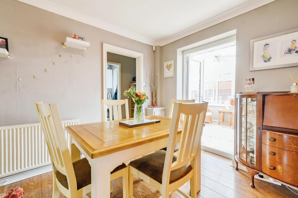 Additional image 7 of Martin Avenue, Bolton, BL3