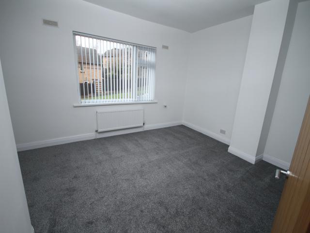 Additional image 2 of Gaisby Lane, Shipley