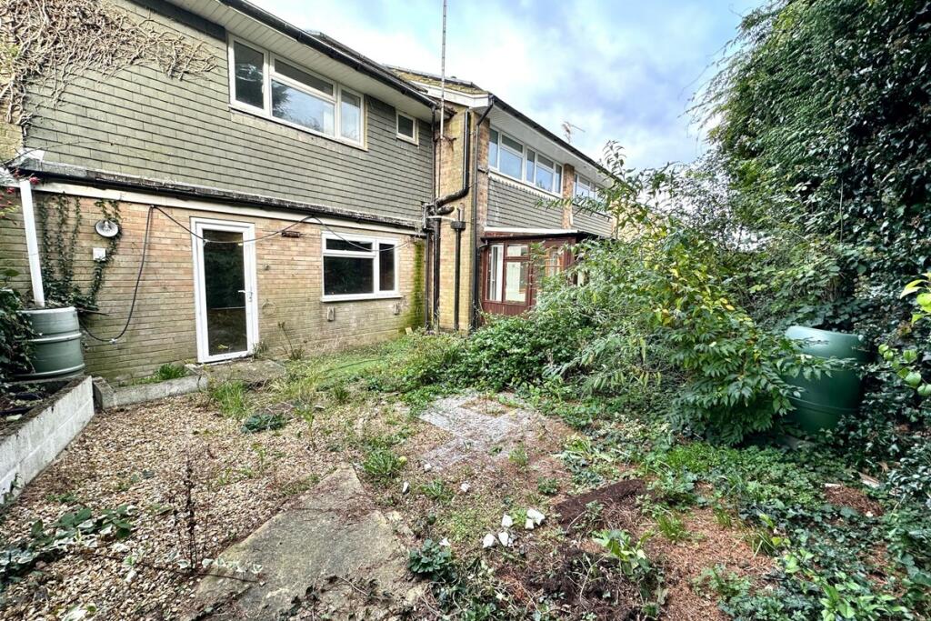 Additional image 13 of Birkdale Road, Worthing, West Sussex, BN13 2QY