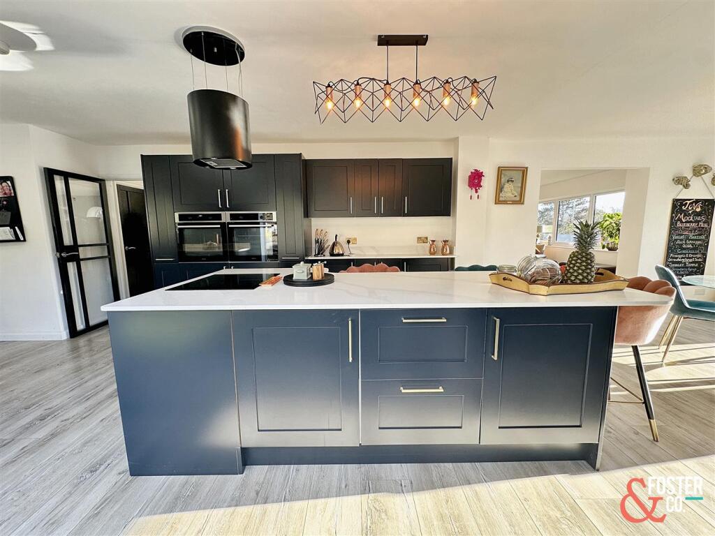 Additional image 8 of Whitethorn Drive, Brighton