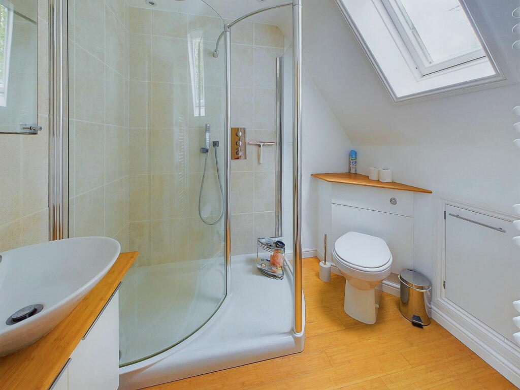Additional image 12 of Hamfield Avenue, Shoreham by Sea