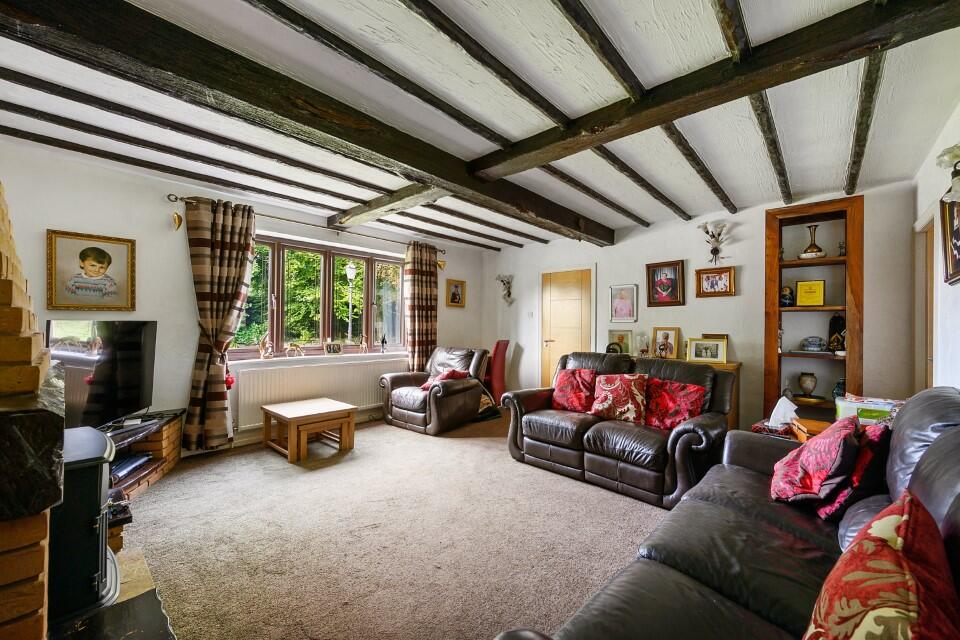 Additional image 12 of Irlams Farm, Chorley Road, BL5 3NH