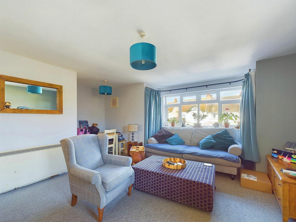 Additional image 4 of Pavilion Road, Worthing