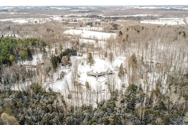 Additional image 35 of 10457 Darkwood Rd