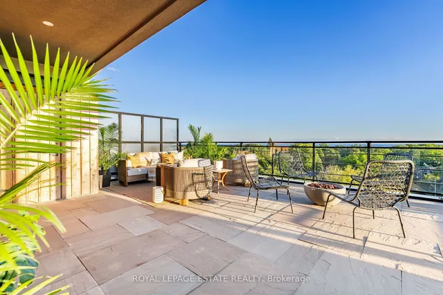 Additional image 26 of 365 Beech Ave Unit PH 1