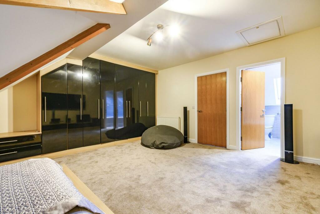 Additional image 8 of Bolton Road West, Ramsbottom