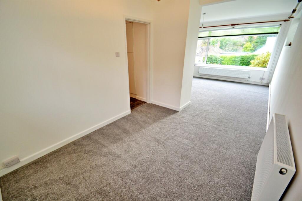 Additional image 5 of Broadstone