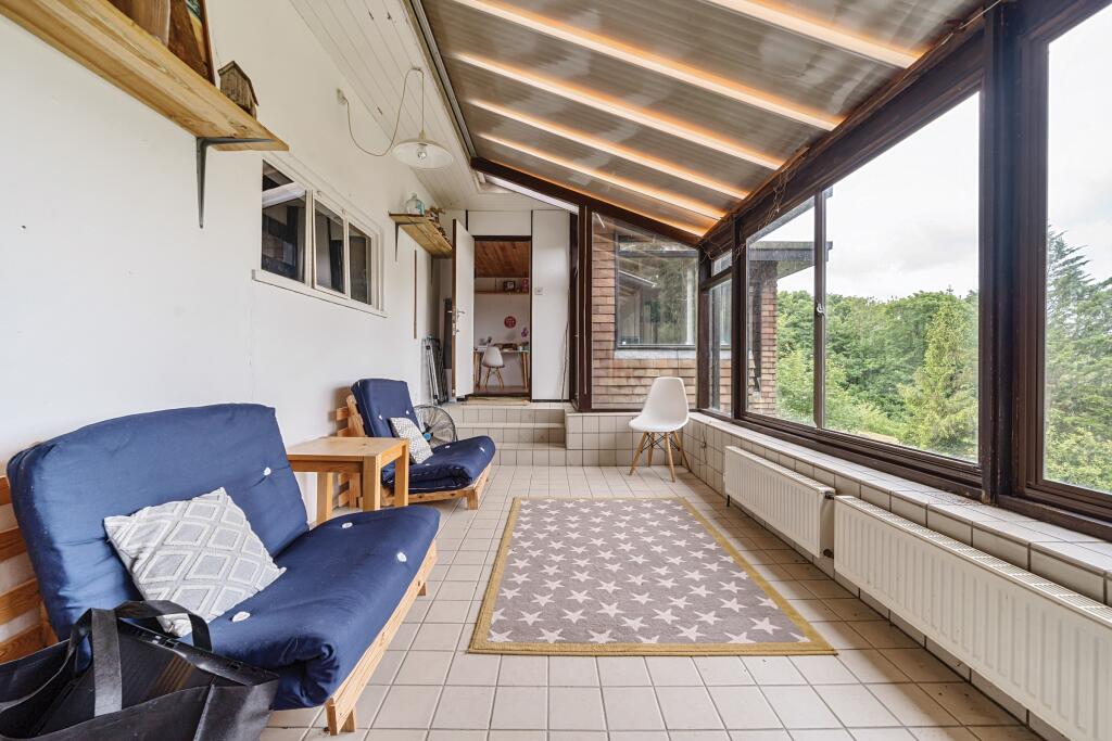 Additional image 20 of Taperfield, Jevington Road, Friston, Eastbourne