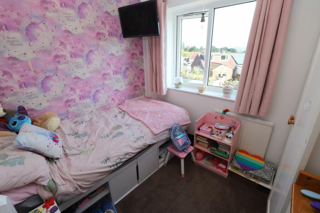 Additional image 24 of Fieldhead Avenue, Bury, BL8 2LZ