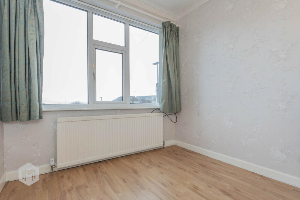 Additional image 9 of Jackdaw Road, Greenmount, Bury, Greater Manchester, BL8 4ER