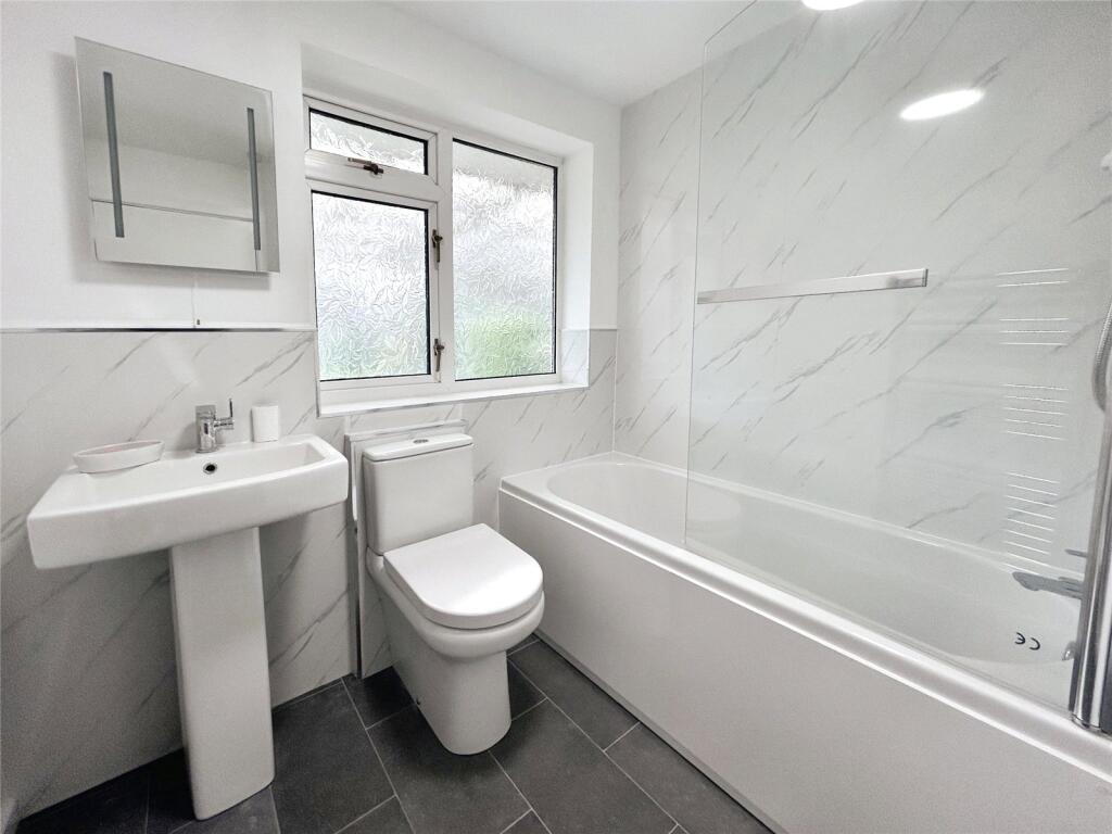 Additional image 8 of Rectory Avenue, Corfe Mullen, Wimborne, Dorset, BH21