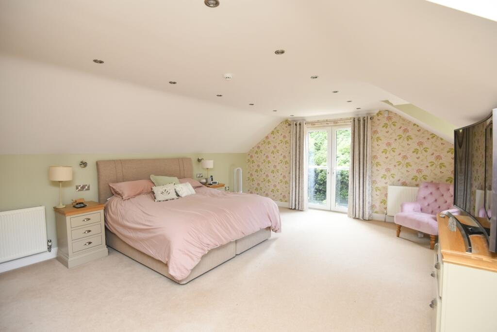 Additional image 14 of Corfe Lodge Road, Broadstone, Dorset, BH18