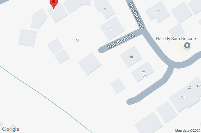 Additional image 16 of Hawthorn Lane, Cleckheaton, BD19